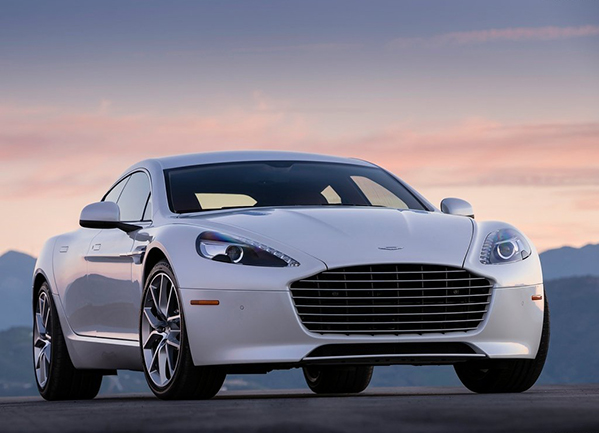 https://wcar.sets.lv/cars/Aston Martin/Rapide sedans/a2081ca28ee08b2523507d0f33c2e18b.jpg